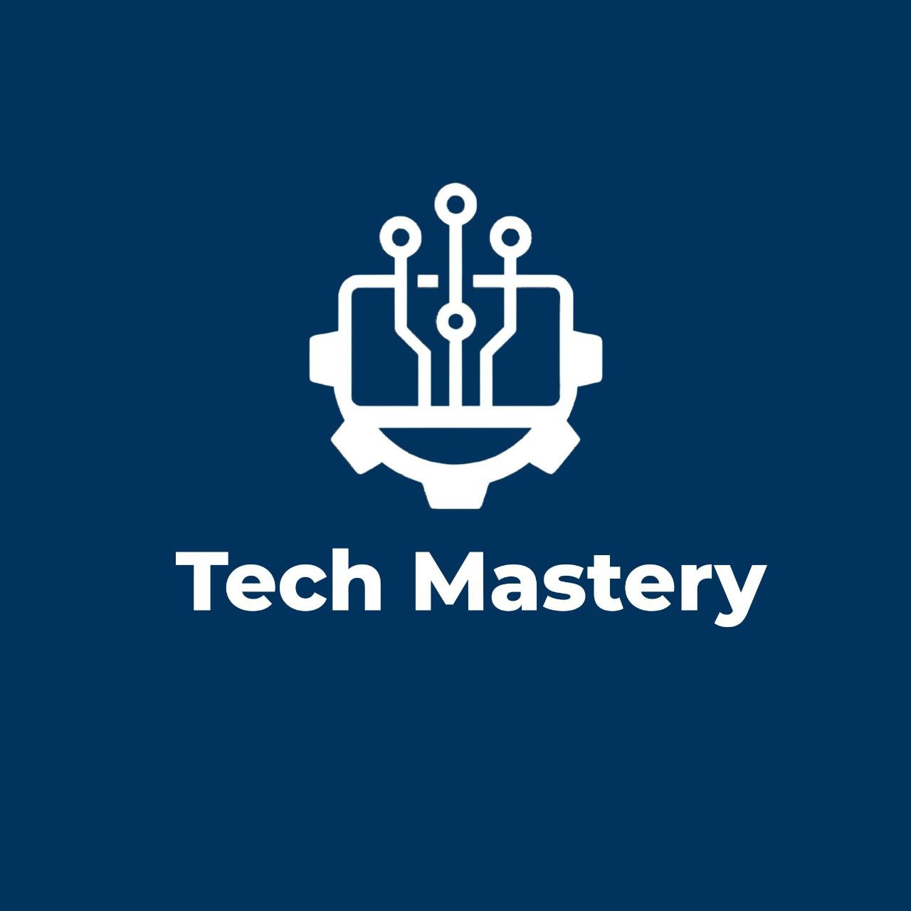 Tech Learn Hub