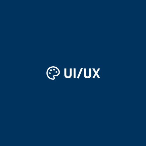 UI/UX Design Service